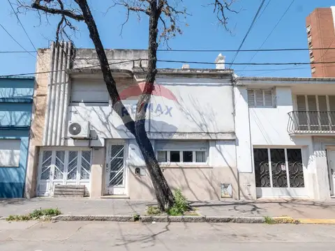 Casa en Venta en Santa Fe, La Capital