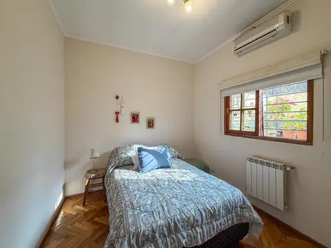 Casa en Venta en Republica De La Sexta, Rosario