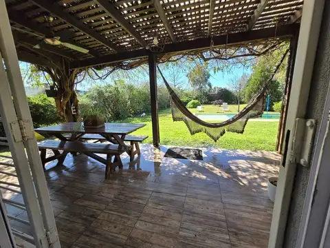 Casa en Venta en Funes, Rosario