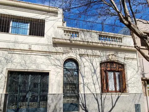 Casa en Venta en Republica De La Sexta, Rosario