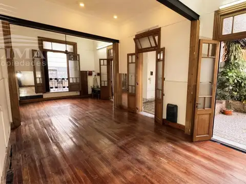 Casa en Venta en Nuestra Señora De Lourdes, Rosario