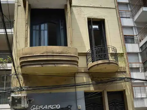 Casa en Venta en Centro, Rosario