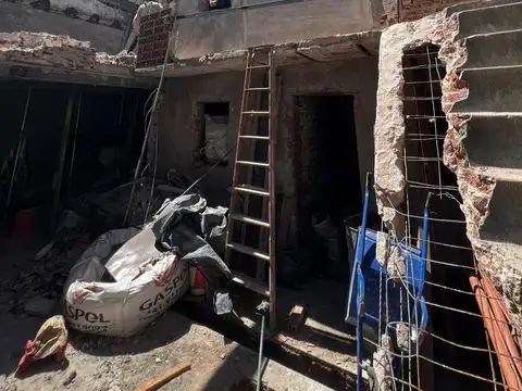Casa en Venta en Rosario, Santa Fe
