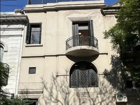 Casa en Venta en Nuestra Señora De Lourdes, Rosario
