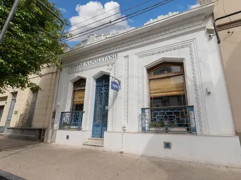 Casa en Venta en Candioti, La Capital