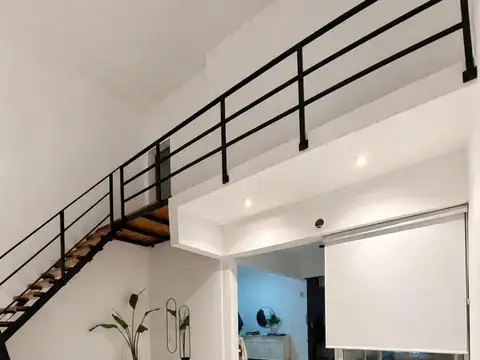 Casa en Venta en Villa Constitución, Constitución
