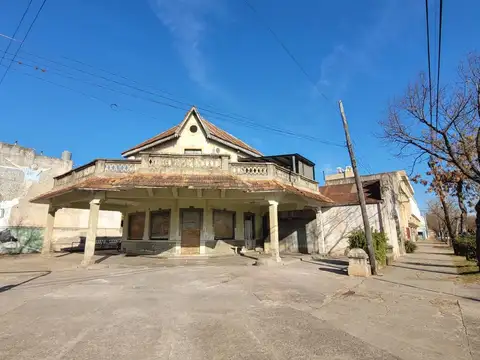 Casa en Venta en Esperanza, Las Colonias