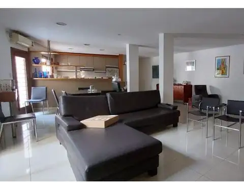 Casa en Venta en Rosario, Santa Fe