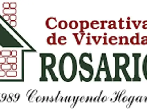 Departamento en Venta en Centro, Rosario