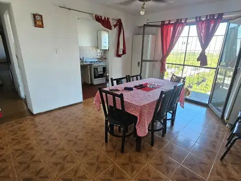 Departamento en Venta en Santa Fe, La Capital