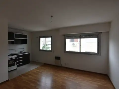 Departamento en Venta en Abasto, Rosario