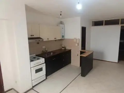 Departamento en Venta en Rosario, Santa Fe