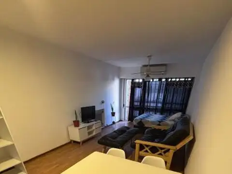Departamento en Venta en Centro, Rosario