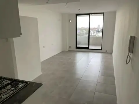 Departamento en Venta en Centro, Rosario