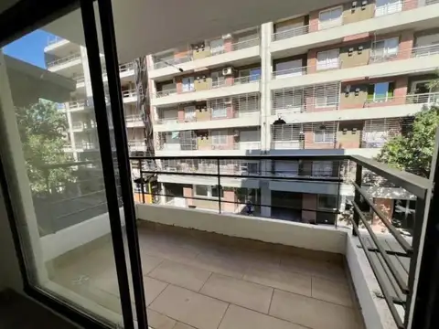 Departamento en Venta en Rosario, Santa Fe
