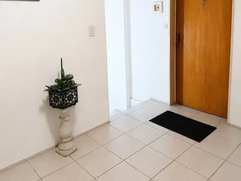 Departamento en Venta en Las Delicias, Rosario