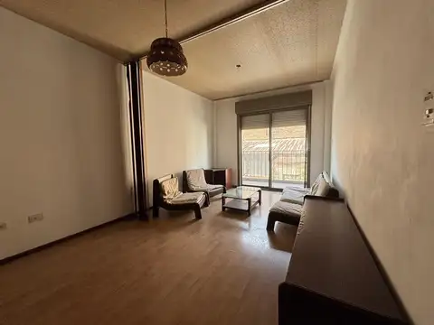 Departamento en Venta en Centro, Rosario