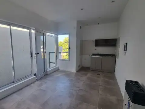 Departamento en Venta en Santo Tome, La Capital