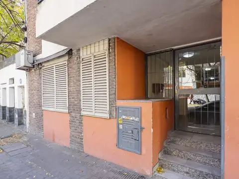 Departamento en Venta en Rosario, Santa Fe