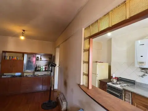 Departamento en Venta en Rosario, Santa Fe