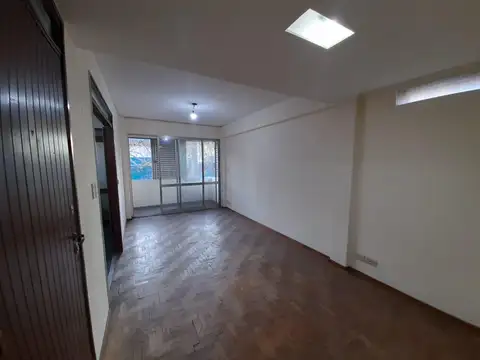 Departamento en Venta en Nuestra Señora De Lourdes, Rosario