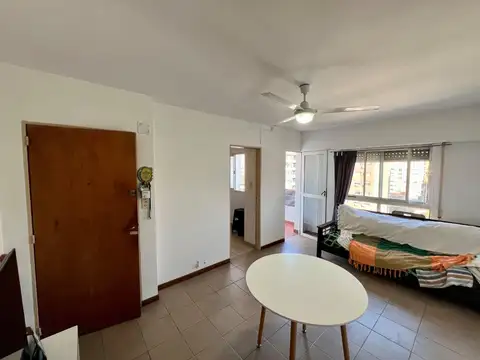 Departamento en Venta en Centro, Rosario