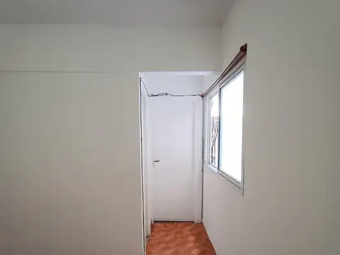 Departamento en Venta en Almagro, Capital Federal