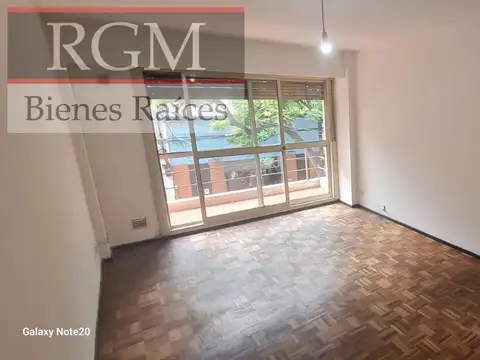 Departamento en Venta en Centro, Rosario