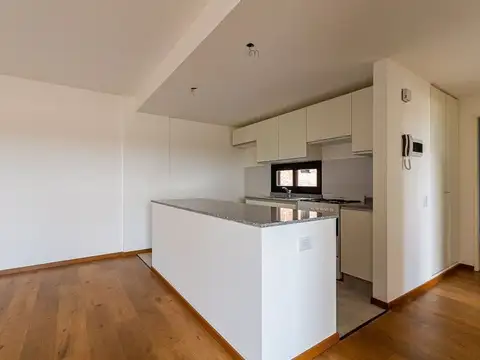 Departamento en Venta en Fisherton, Rosario