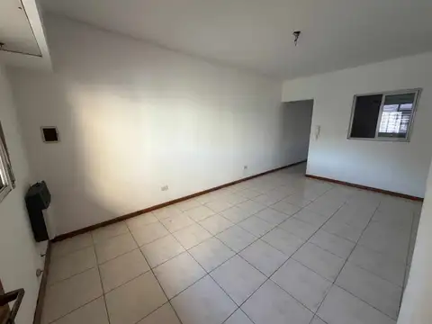 Departamento en Venta en Venado Tuerto, General López
