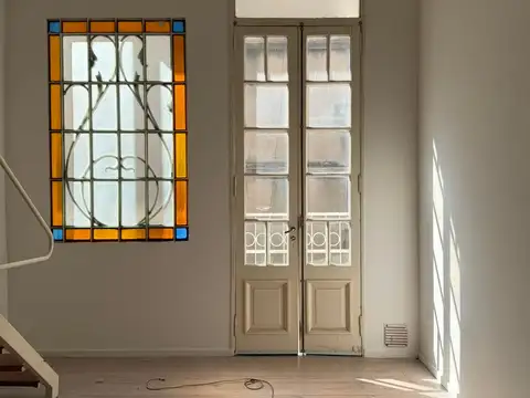 Departamento en Venta en Centro, Rosario