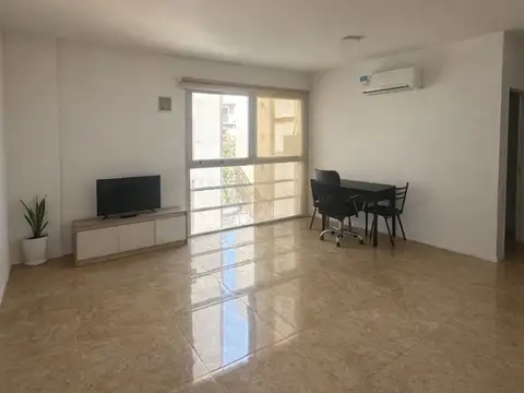 Departamento en Venta en Martín, Rosario
