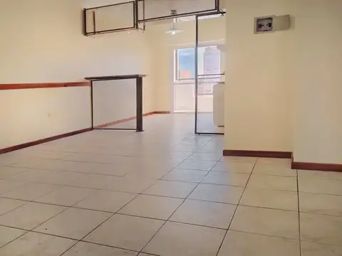 Departamento en Venta en Pichincha, Rosario