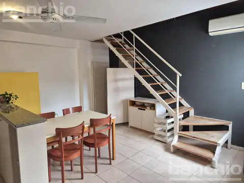 Departamento en Venta en Rosario, Santa Fe