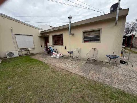 Departamento en Venta en Venado Tuerto, General López