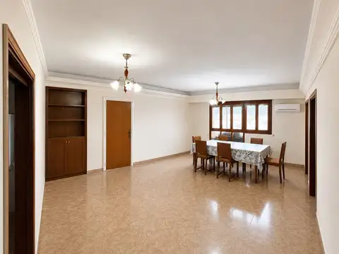 Departamento en Venta en Santa Fe, La Capital