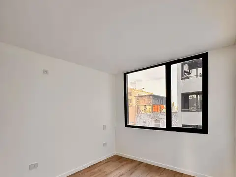 Departamento en Venta en Centro, Rosario
