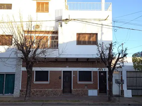 Departamento en Venta en Santa Fe, La Capital