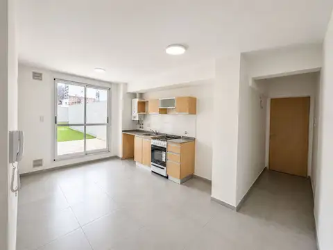 Departamento en Venta en Rosario, Santa Fe