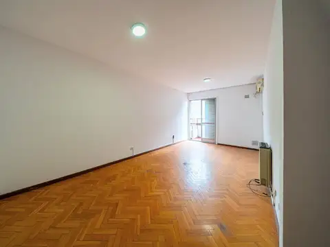 Departamento en Venta en Centro, Rosario