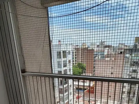 Departamento en Venta en Centro, Rosario