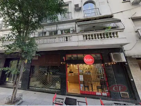 Departamento en Venta en Santa Fe, La Capital