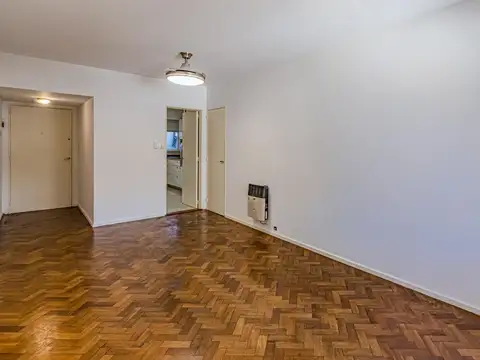Departamento en Venta en Centro, Rosario