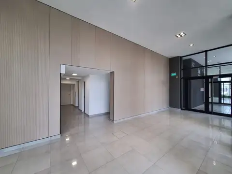 Departamento en Venta en Santa Fe, La Capital