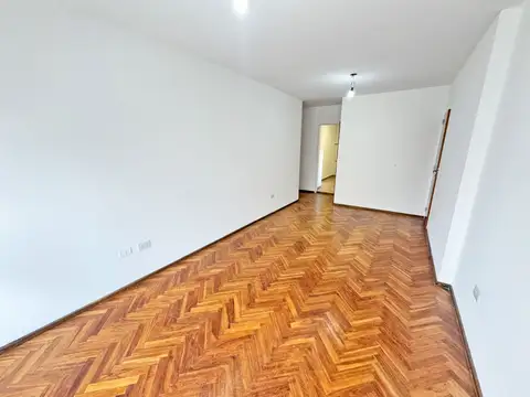 Departamento en Venta en Centro, Rosario