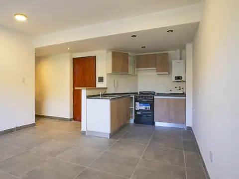 Departamento en Venta en Rosario, Santa Fe