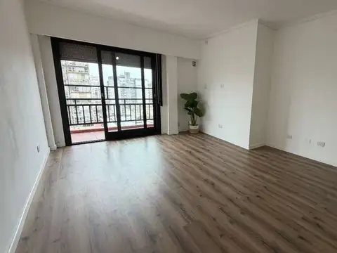 Departamento en Venta en Centro, Rosario