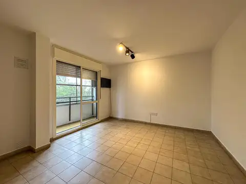 Departamento en Venta en Centro, Rosario