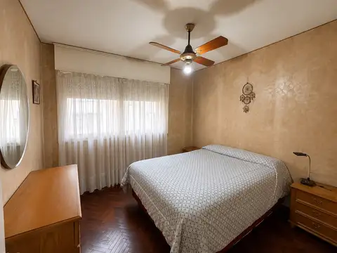 Departamento en Venta en Centro, Rosario