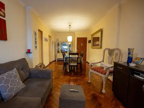 Departamento en Venta en Rosario, Santa Fe